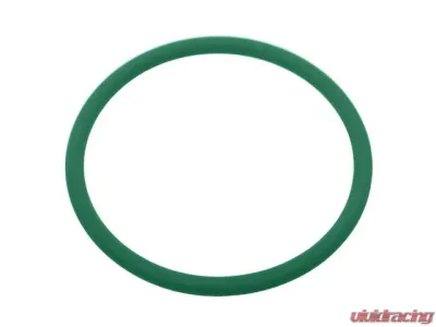Genuine BMW O-Ring 11-61-7-504-543 - 11-61-7-504-543