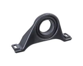 Febi Bilstein Driveshaft Center Support 211-410-02-81