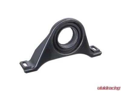 Febi Bilstein Driveshaft Center Support 211-410-02-81 - 211-410-02-81
