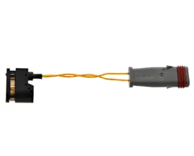 Bowa Brake Pad Sensor 211-540-15-17