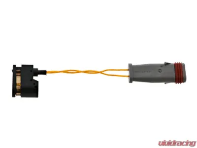 Bowa Brake Pad Sensor 211-540-15-17 - 211-540-15-17