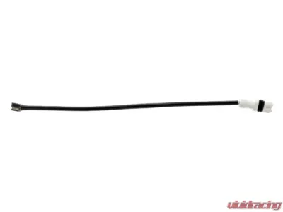 Sebro Brake Pad Sensor 944-612-212-07 - 944-612-212-07