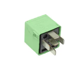 Genuine BMW Multi Purpose Relay 61-36-8-373-700