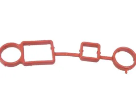 Victor Reinz Gasket 06F-103-483 E