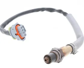 Bosch Oxygen Sensor 9A2-606-198-01