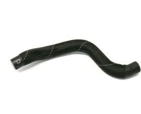 Genuine Audi | VW Power Steering Hose 8E0-422-887 S
