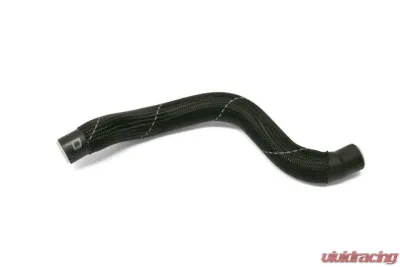 Genuine Audi | VW Power Steering Hose 8E0-422-887 S - 8E0-422-887 S