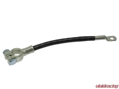 Genuine Porsche Battery Cable 964-611-799-00 - 964-611-799-00