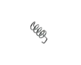 Genuine Volvo Spring 30645831