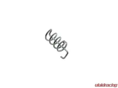 Genuine Volvo Spring 30645831 - 30645831