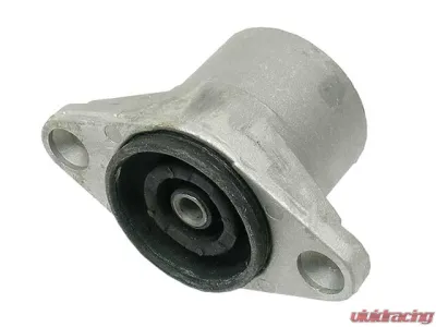 Corteco Shock Mount 8E0-513-353 B - 8E0-513-353 B