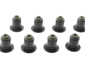 Corteco Valve Stem Seal Kit 11-34-0-038-719