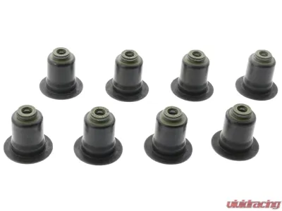 Corteco Valve Stem Seal Kit 11-34-0-038-719 - 11-34-0-038-719
