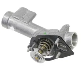 Wahler Thermostat 12-638-186