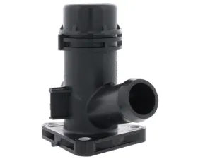 Genuine BMW Coolant Hose Flange 11-11-8-619-408