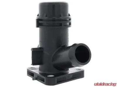 Genuine BMW Coolant Hose Flange 11-11-8-619-408 - 11-11-8-619-408