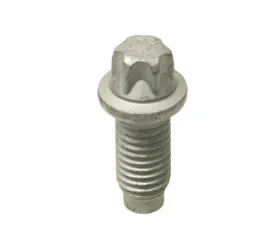 Genuine BMW Torx Bolt 26-11-7-571-956