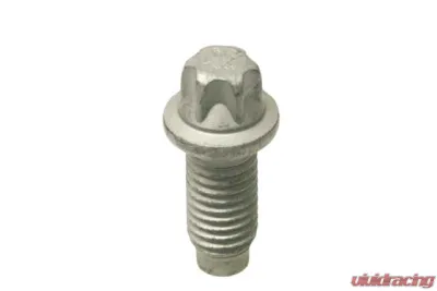 Genuine BMW Torx Bolt 26-11-7-571-956 - 26-11-7-571-956