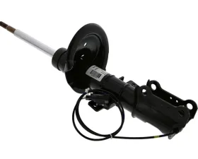 Monroe Strut 30683703