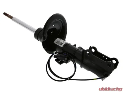 Monroe Strut 30683703 - 30683703