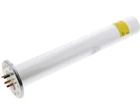 Genuine Porsche Fuel Level Sending Unit 901-741-801-00