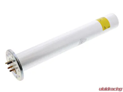 Genuine Porsche Fuel Level Sending Unit 901-741-801-00 - 901-741-801-00