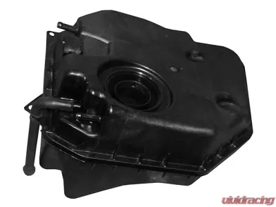 Rein Automotive Coolant Expansion Tank 7L0-121-407 F - 7L0-121-407 F