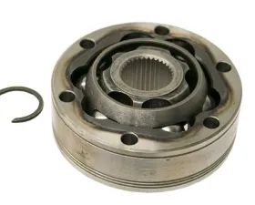 GKN Loebro Axle Joint 211-501-331 B