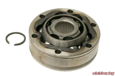 GKN Loebro Axle Joint 211-501-331 B - 211-501-331 B