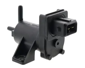 Genuine Saab Valve 90-466-214