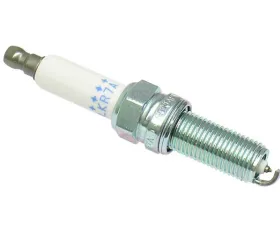 NGK Laser Platinum Spark Plug Box of 4 (PLKR7A)