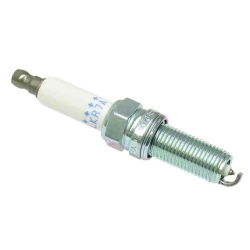 OEM Parts