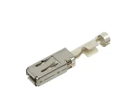 Genuine Mercedes Electrical Pin Bushing 013-545-76-26