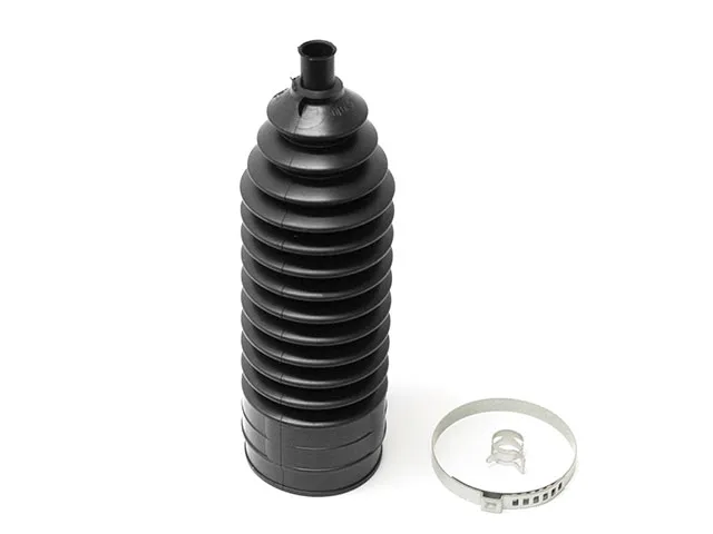 Lemfoerder Steering Rack Boot XR830015 - XR830015