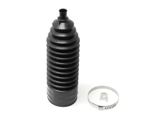 Lemfoerder Steering Rack Boot XR830015