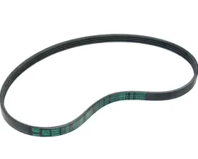 Continental Belt 4K X 803-819 11-28-7-631-825