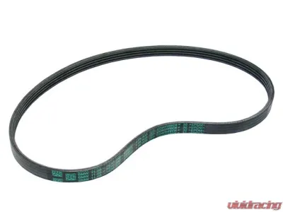 Continental Belt 4K X 803-819 11-28-7-631-825 - 11-28-7-631-825