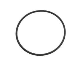 Genuine Porsche O-Ring 999-707-425-40