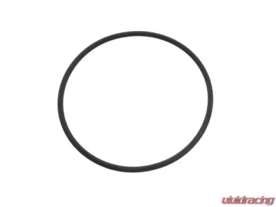 Genuine Porsche O-Ring 999-707-425-40 - 999-707-425-40