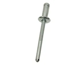 Genuine Volvo Rivet 30640780