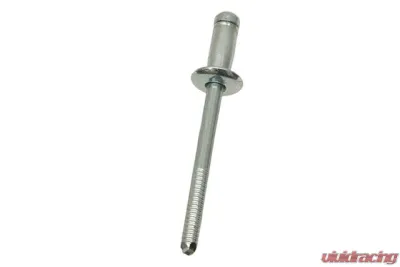 Genuine Volvo Rivet 30640780 - 30640780