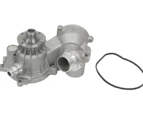 Saleri Water Pump 11-51-7-524-551