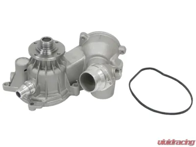 Saleri Water Pump 11-51-7-524-551 - 11-51-7-524-551
