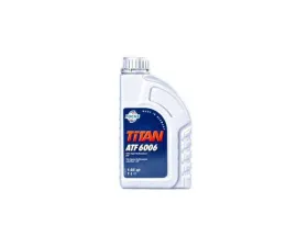 Fuchs ATF LRN13754