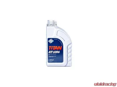 Fuchs ATF LRN13754 - LRN13754