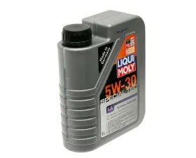 Liqui Moly Engine Oil 2248