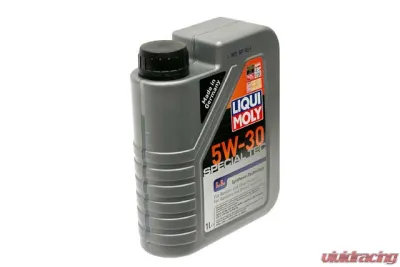Liqui Moly Engine Oil 2248 - 2248