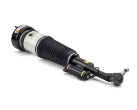Arnott Industries Shock Absorber 221-320-18-38