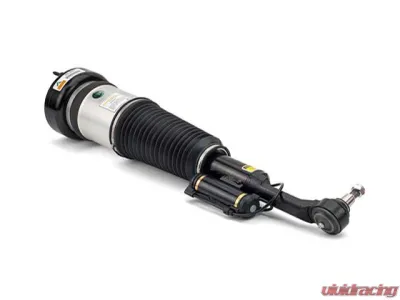 Arnott Industries Shock Absorber 221-320-18-38 - 221-320-18-38