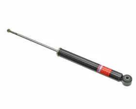 Sachs Shock Absorber 33-52-1-132-123